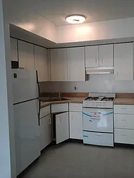Rented by 18 REALTY