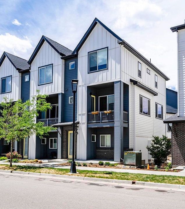 1st image of 2338 Central Park Way