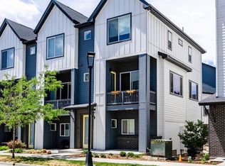 2338 Central Park Way, Superior, CO 80027