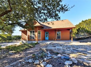 479 Stallion Springs Dr, Fischer, TX 78623