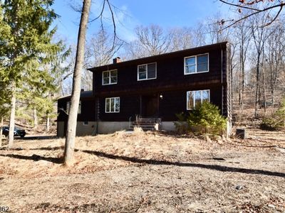 67 Miller Rd, Kinnelon, NJ, 07405