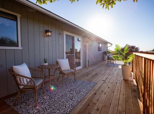 2404 Quiver Dr, Ione, CA 95640