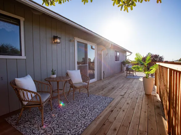 2404 Quiver Dr, Ione, CA 95640