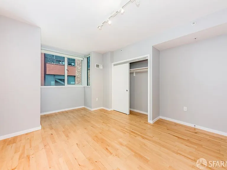 69 Clementina St #401 — Photo 20