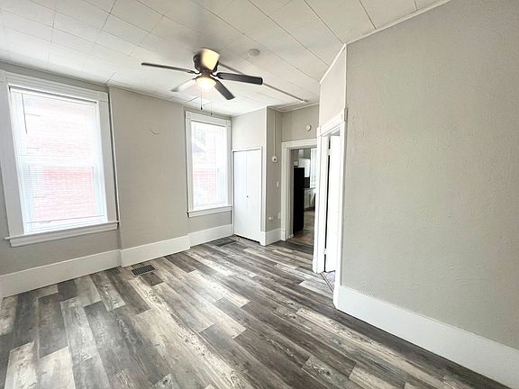 5th image of 4437 Tennessee Ave