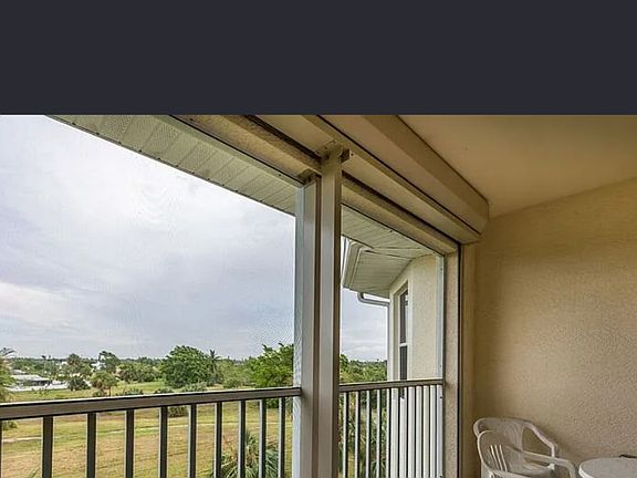 3rd image of 4015 Palm Tree Blvd