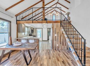 3306 London St, Los Angeles, CA 90026