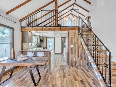 3306 London St, Los Angeles, CA, 90026