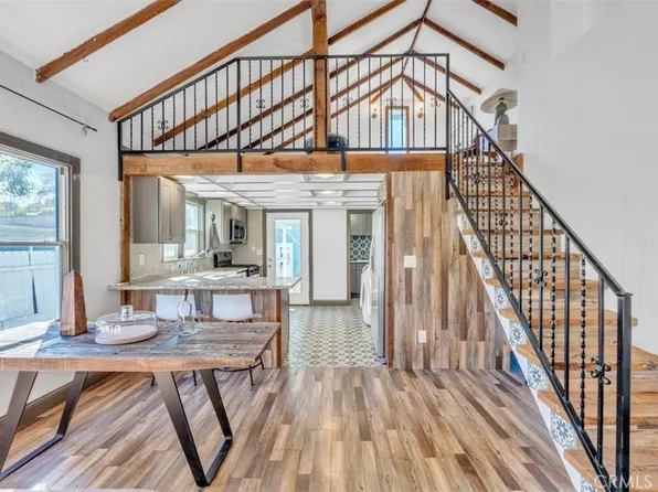 3306 London St, Los Angeles, CA 90026