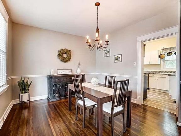 5th image of 4005 Taylor Ave