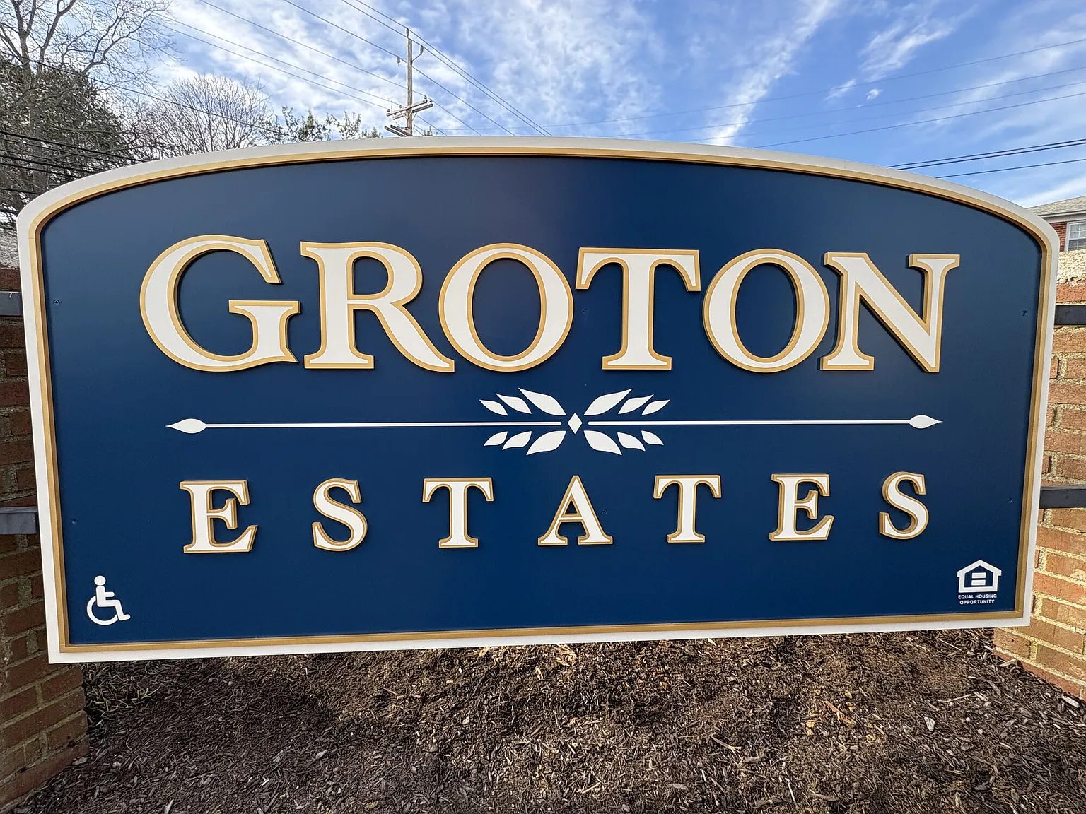 Groton Estates — Photo 2
