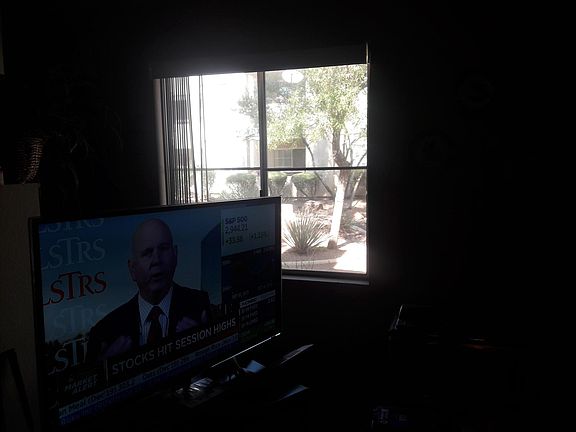 2nd image of 8600 W Charleston Blvd APT 1057