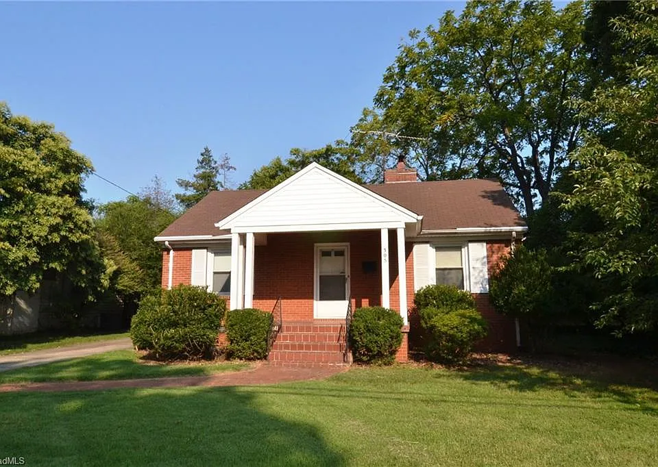 305 College Rd
