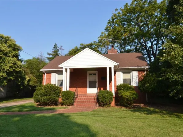 305 College Rd, Greensboro, NC 27410