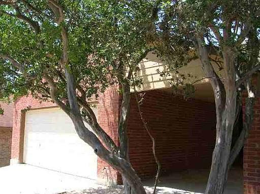 1st image of 6447 BROOK WAY