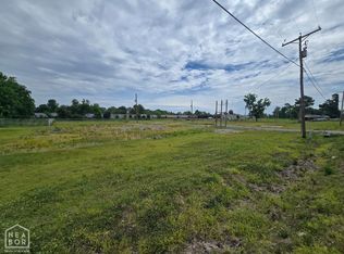 1002 Brittney Cir #3007, Wynne, AR 72396