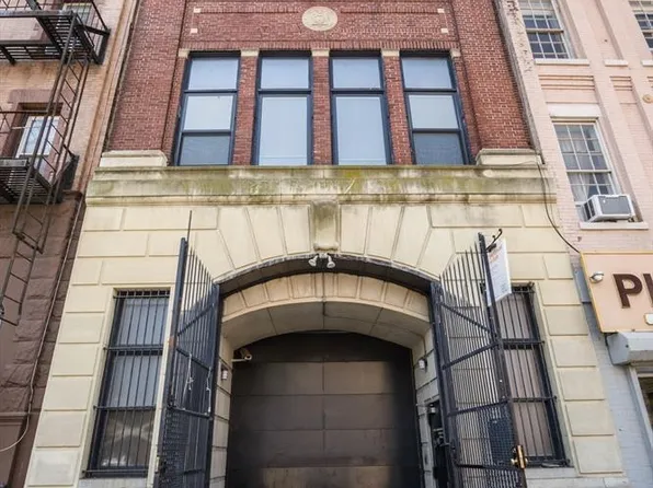 124 Dekalb Ave, Brooklyn, NY 11201
