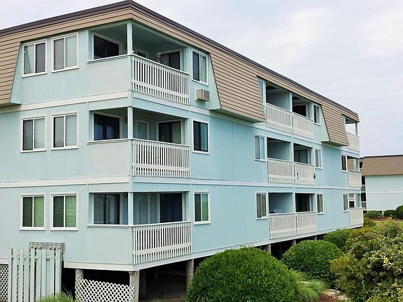 3rd image of 301 Commerce Way #U347