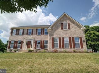10104 Georgian Ln, Upper Marlboro, MD 20772