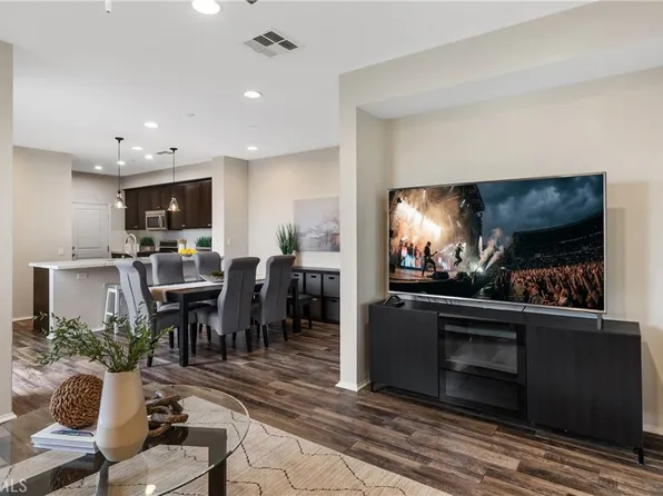 5331 Ocean Unit 106, Hawthorne, CA 90250