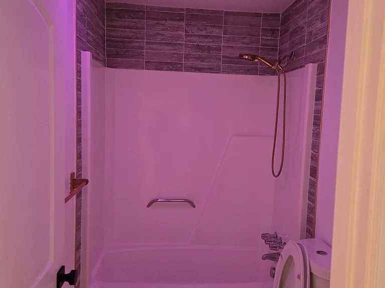 2515 Arkansas Ave #A — Photo 36
