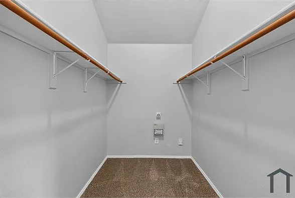9012 Boone Dr — Photo 27