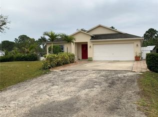 9825 84th St, Vero Beach, FL 32967