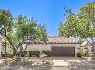 2569 Malabar Ave, Las Vegas, NV 89121