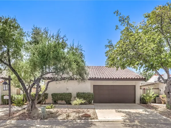 2569 Malabar Ave, Las Vegas, NV 89121