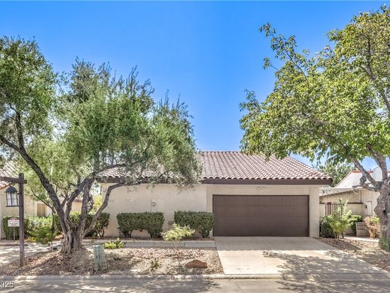 2569 Malabar Ave, Las Vegas, NV 89121