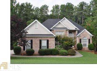 1899 Gray Gables Way, Buford, GA 30519