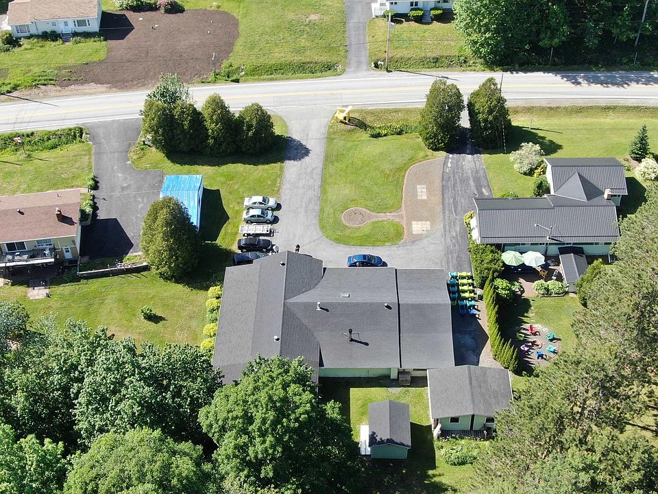 13273 Highway 3, Upper Lahave, NS B4V 7C4 MLS 202313211 Zillow