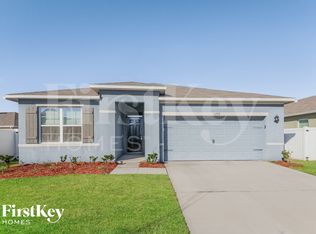 1779 Partin Terrace Rd, Kissimmee, FL 34744