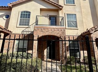 2106 Main St, Lubbock, TX 79401