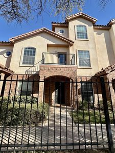 2106 Main St, Lubbock, TX, 79401