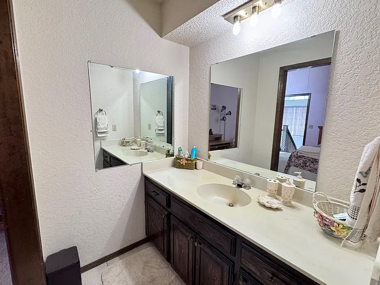 2825 Tealwood Dr — Photo 28