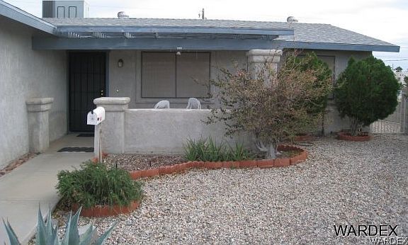2nd image of 2350 N SWIFT Drive