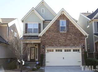 1329 English Cottage Ln, Cary, NC 27518