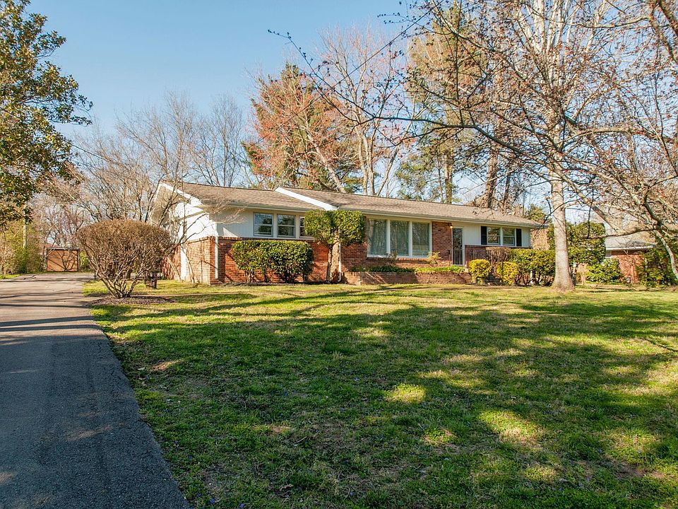 1st image of 412 Landon Dr