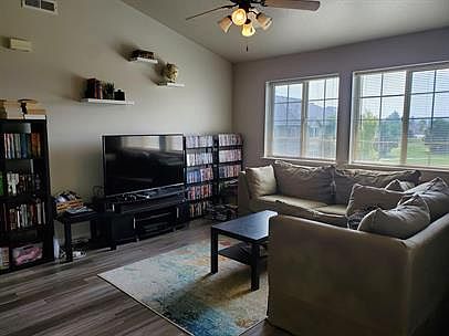 5th image of 1829 W 1120th St S APT 328