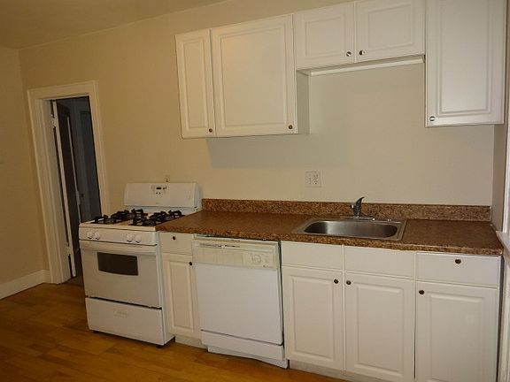 5th image of 3603 Nebraska Ave #A