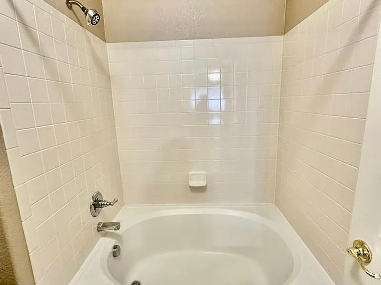 8200 E 8th Ave #8104 — Photo 13