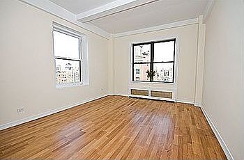 1st image of 116 W 72nd St APT 16A