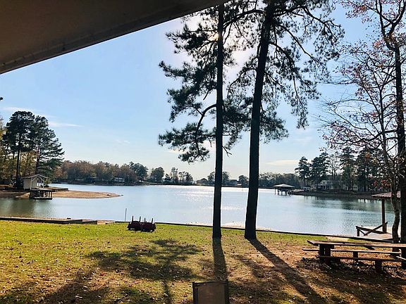 2nd image of 53 Bayside Dr