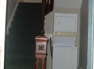 2242 Flora St #2, Cincinnati, OH 45219