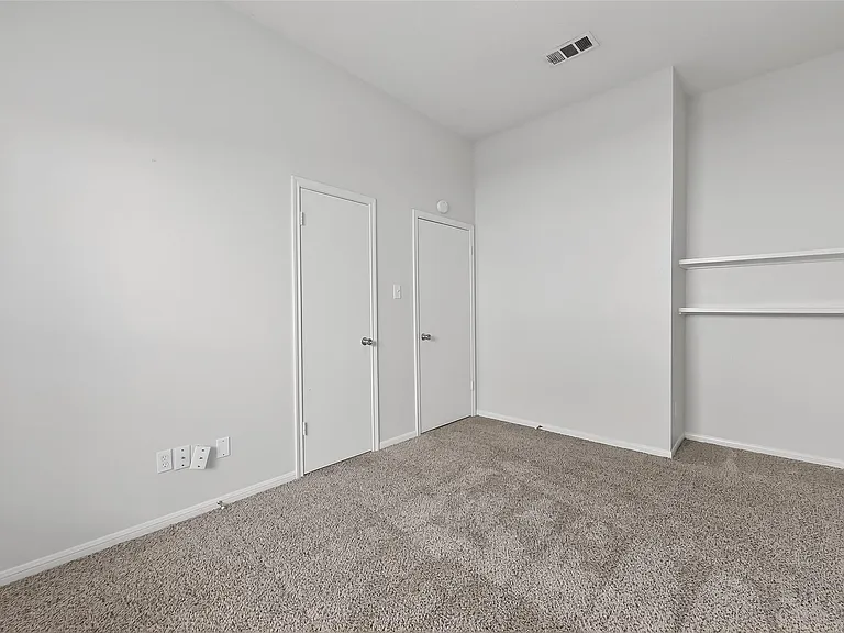 3126 Lakefield Way — Photo 25