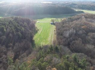 Lots 6 & 7 Wafle Rd, Mauston, WI 53948