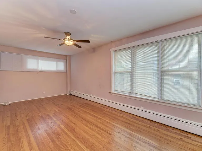 6833 S Cregier Ave — Photo 29