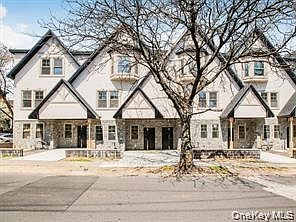 1st image of 65 W 2nd Street #6