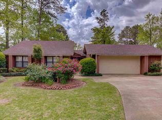 103 Caroline Cv, Clinton, MS 39056